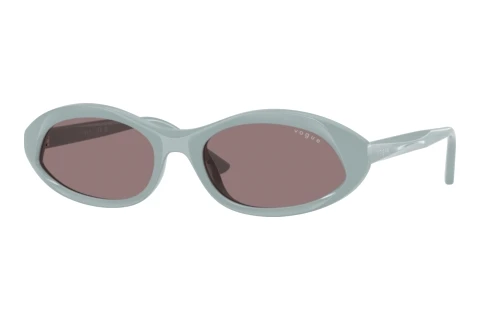 Occhiali da vista Vogue Eyewear VO5727SU 33127N