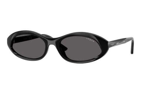 Occhiali da vista Vogue Eyewear VO5727SU W44/87