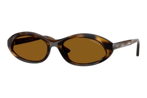 Occhiali da vista Vogue Eyewear VO5727SU W65683