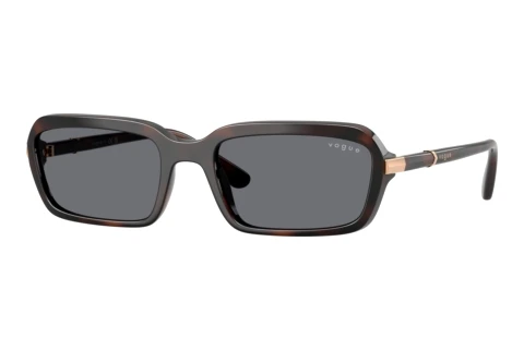 Occhiali da vista Vogue Eyewear VO5744S 2386/1