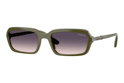 Occhiali da vista Vogue Eyewear VO5744S 318536