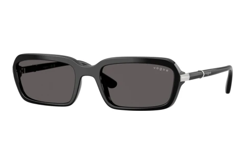 Occhiali da vista Vogue Eyewear VO5744S W44/87
