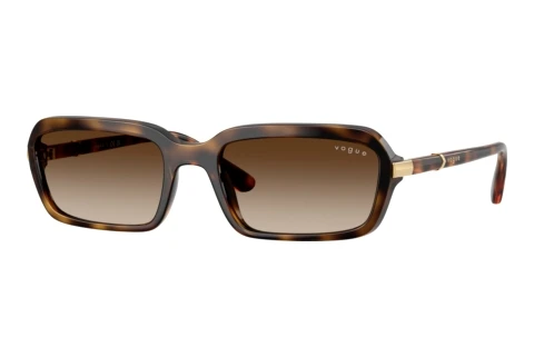 Occhiali da vista Vogue Eyewear VO5744S W65613