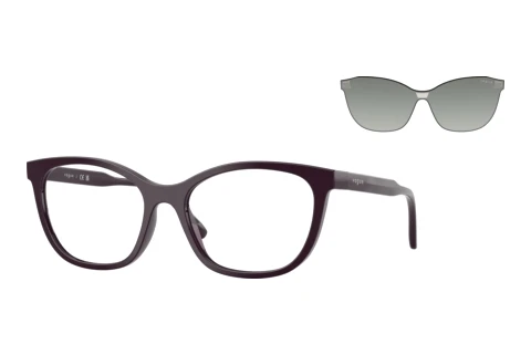 Occhiali da vista Vogue Eyewear VO5746S 33321W