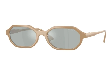 Occhiali da vista Vogue Eyewear VO5749S 33261N