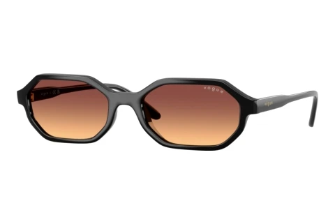Occhiali da vista Vogue Eyewear VO5749S W44/78