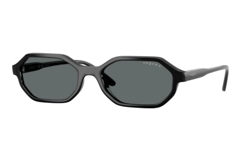Occhiali da vista Vogue Eyewear VO5749S W44/81
