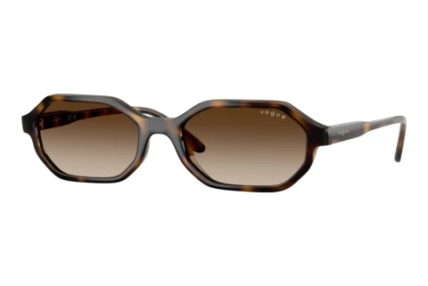 Occhiali da vista Vogue Eyewear VO5749S W65613