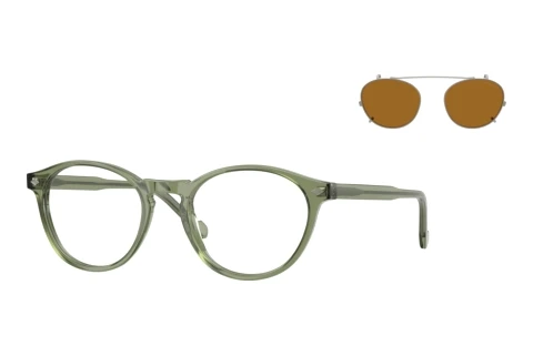 Occhiali da vista Vogue Eyewear VO5751S 28211W