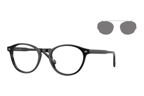 Occhiali da vista Vogue Eyewear VO5751S W44/1W