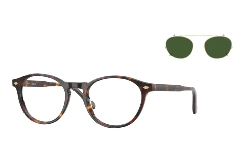 Occhiali da vista Vogue Eyewear VO5751S W6561W