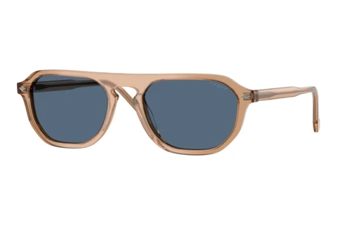 Occhiali da vista Vogue Eyewear VO5752S 318980
