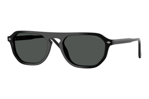 Occhiali da vista Vogue Eyewear VO5752S W44/87