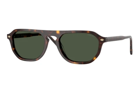 Occhiali da vista Vogue Eyewear VO5752S W6569A