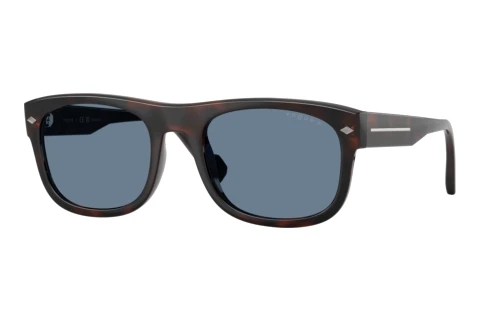 Occhiali da vista Vogue Eyewear VO5754S 23862V