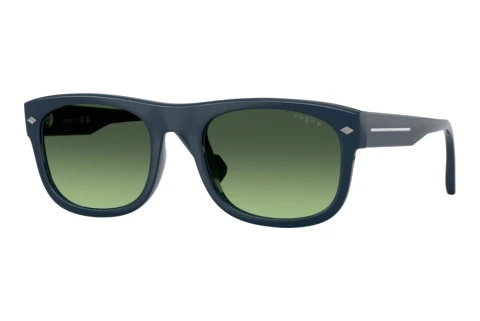 Occhiali da vista Vogue Eyewear VO5754S 28762A