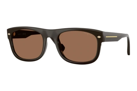 Occhiali da vista Vogue Eyewear VO5754S 332873