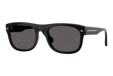 Occhiali da vista Vogue Eyewear VO5754S W44/87