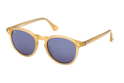 Occhiali da vista Web Eyewear WE0328 41V