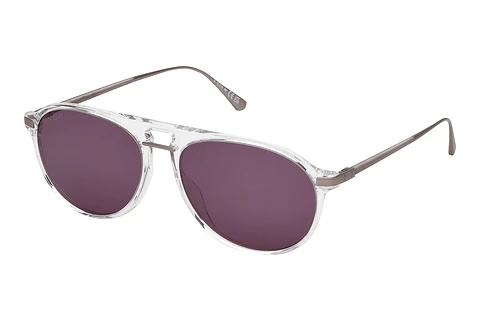 Occhiali da vista Web Eyewear WE0345 26A