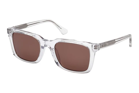 Occhiali da vista Web Eyewear WE0388 26E