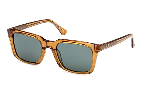Occhiali da vista Web Eyewear WE0388 39N