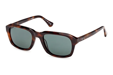 Occhiali da vista Web Eyewear WE0389 52N