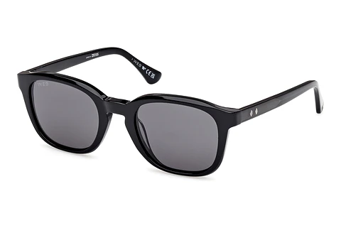Occhiali da vista Web Eyewear WE0390 01A
