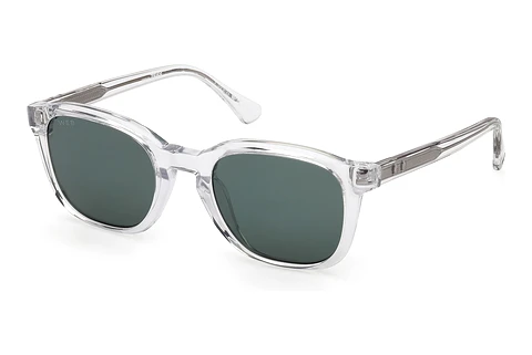 Occhiali da vista Web Eyewear WE0390 26N
