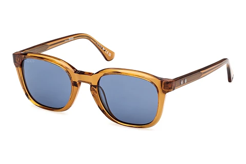 Occhiali da vista Web Eyewear WE0390 39V