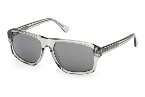 Occhiali da vista Web Eyewear WE0393 93C