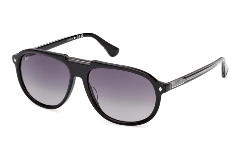 Occhiali da vista Web Eyewear WE0394 05B