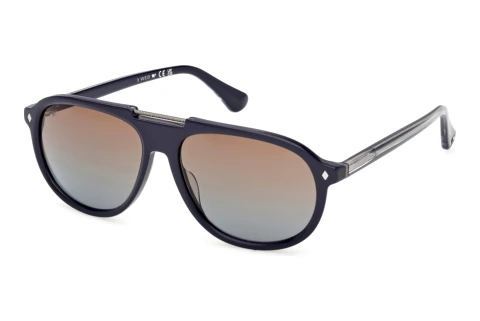 Occhiali da vista Web Eyewear WE0394 92F