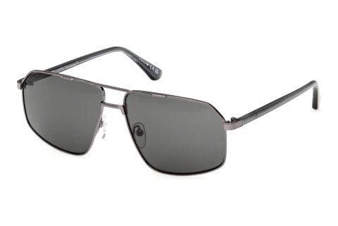 Occhiali da vista Web Eyewear WE0395 08A