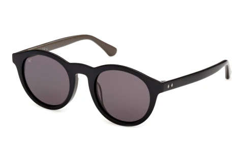 Occhiali da vista Web Eyewear WE0398 05A