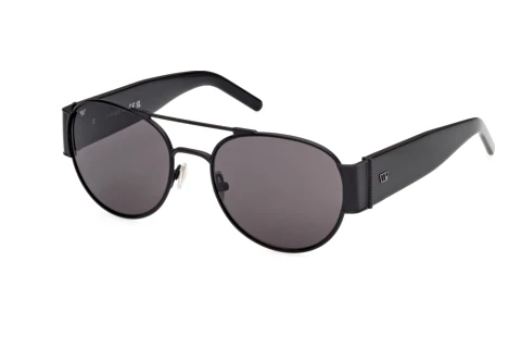 Occhiali da vista Web Eyewear WE0400 02A