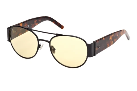 Occhiali da vista Web Eyewear WE0400 02J