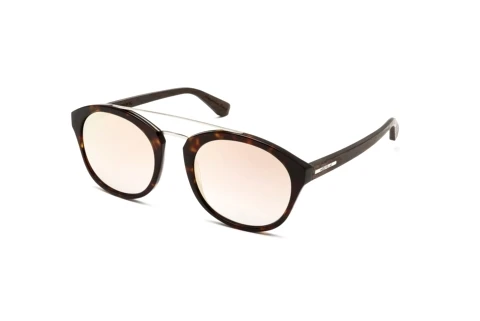 Occhiali da vista Wood Fellas Basic Steinburg (10780 black oak)