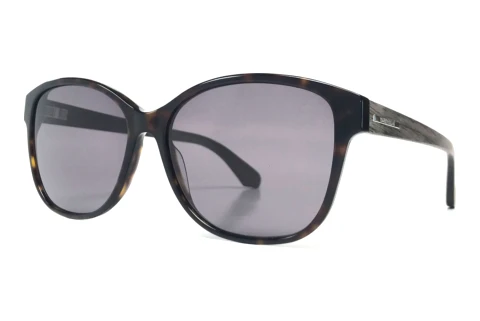 Occhiali da vista Wood Fellas Wallerstein (10794 black oak/havana)