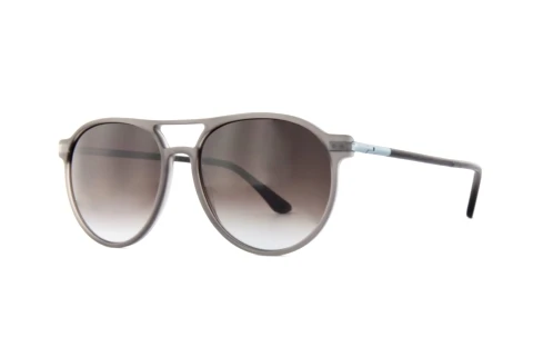 Occhiali da vista Wood Fellas Core (11714 black oak/grey)