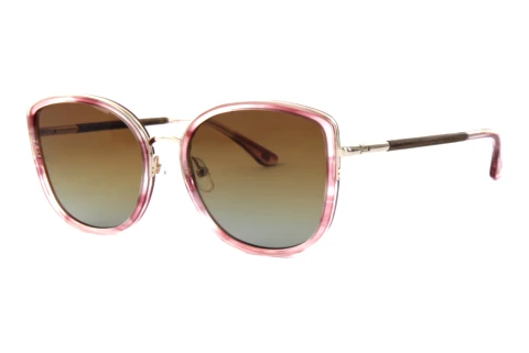 Occhiali da vista Wood Fellas Shift (11725 walnut/pink)