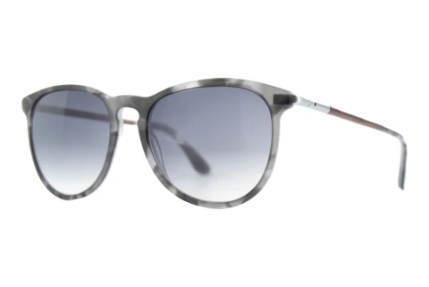 Occhiali da vista Wood Fellas JORD (11733 macassar/grey)