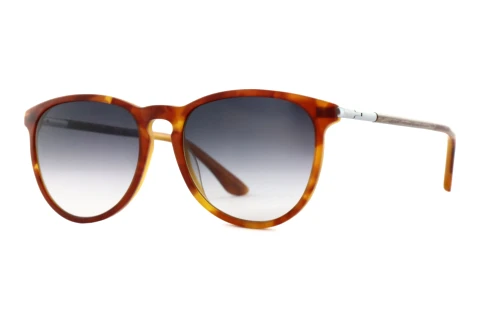Occhiali da vista Wood Fellas JORD (11733 walnut/havana)