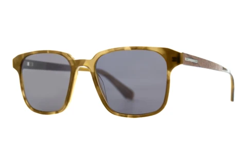 Occhiali da vista Wood Fellas VARIANT (11738 curled/olive)