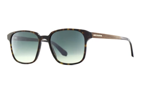 Occhiali da vista Wood Fellas SUMMIT (11744 walnut/havana)