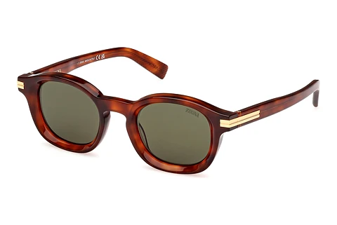 Occhiali da vista Zegna EZ0229 52N