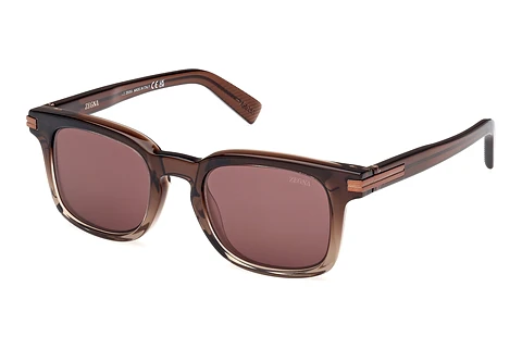 Occhiali da vista Zegna EZ0230 50E