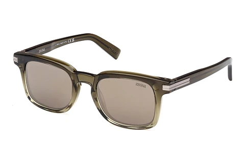 Occhiali da vista Zegna EZ0230 98L