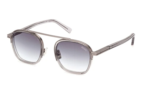Occhiali da vista Zegna EZ0231 20B