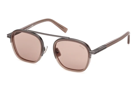 Occhiali da vista Zegna EZ0231 45E